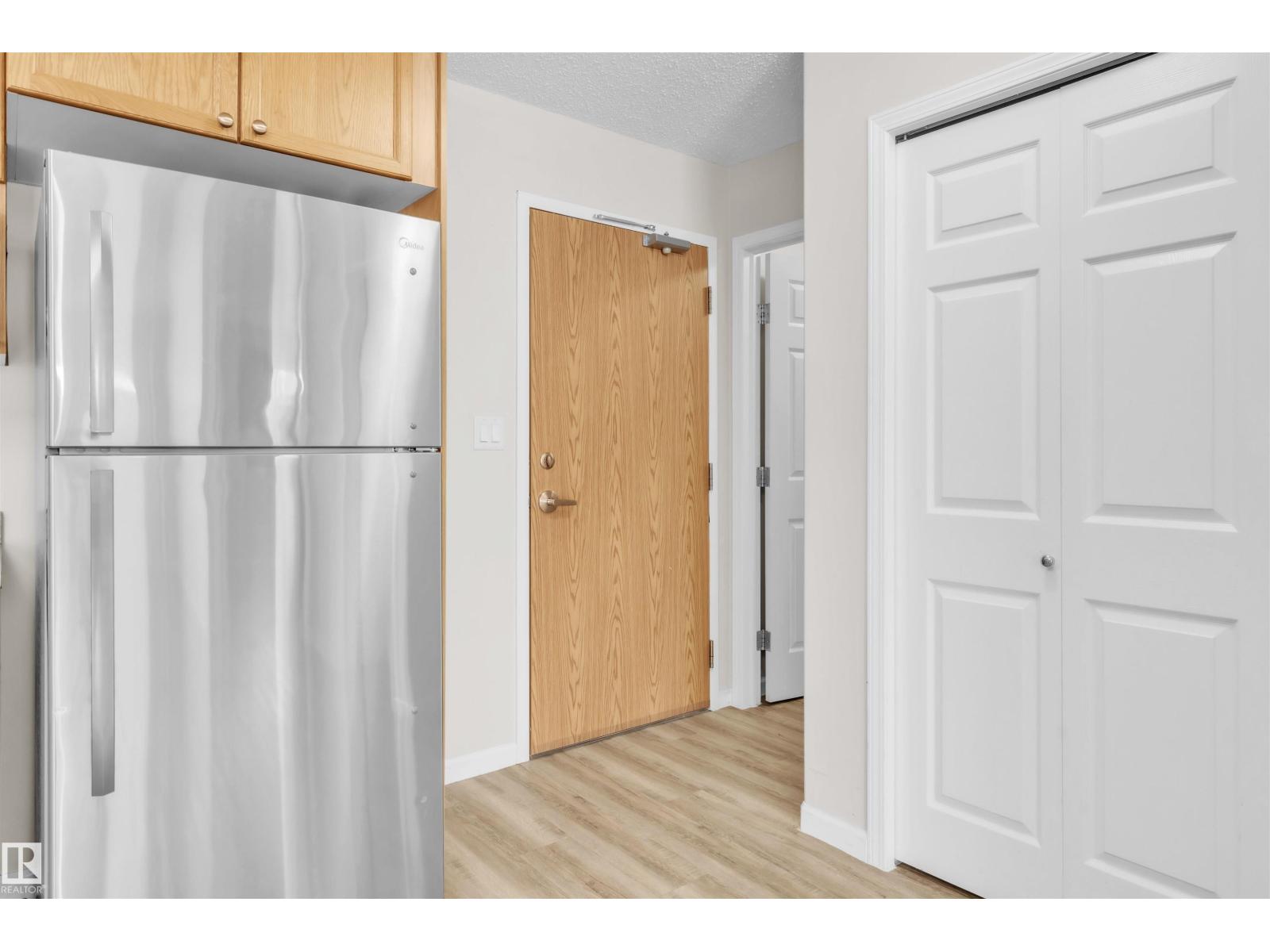 #1 5011 Pine Dr, Cherry Grove, Alberta T0A 0T0 - Photo 10 - E4472127