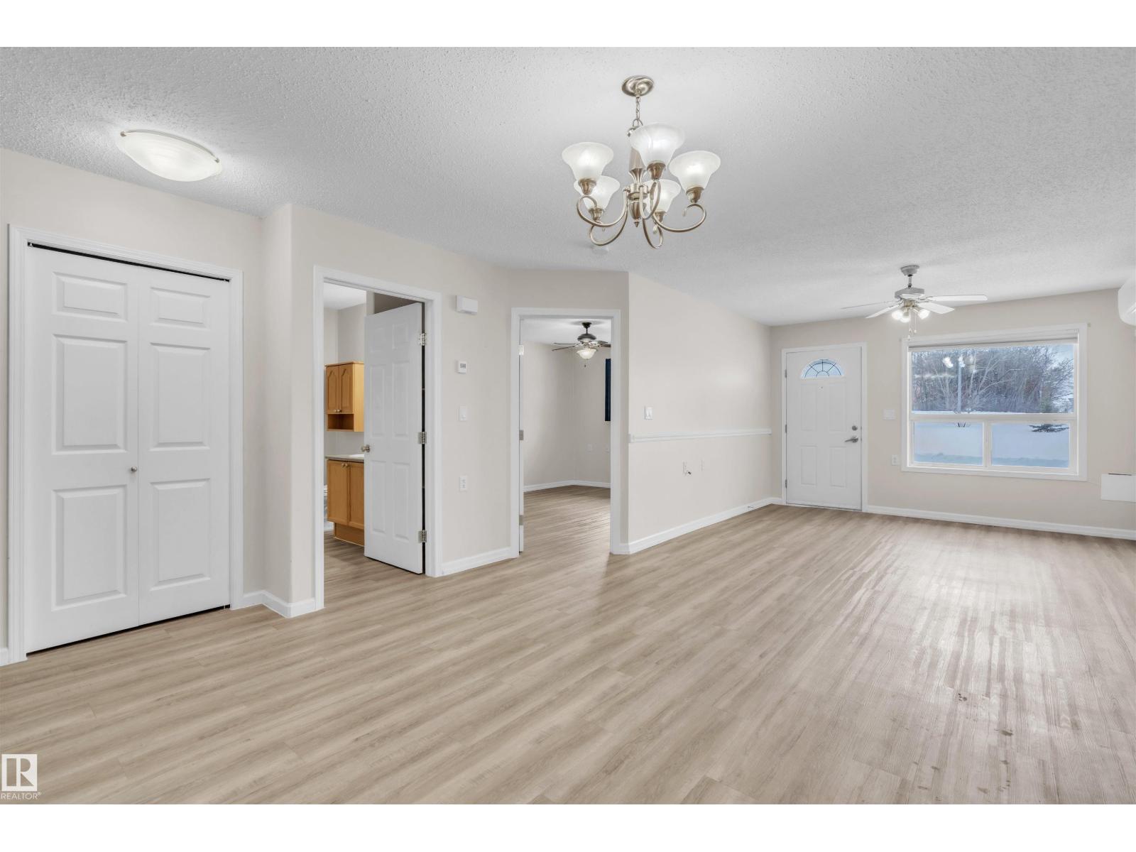 #1 5011 Pine Dr, Cherry Grove, Alberta T0A 0T0 - Photo 13 - E4472127