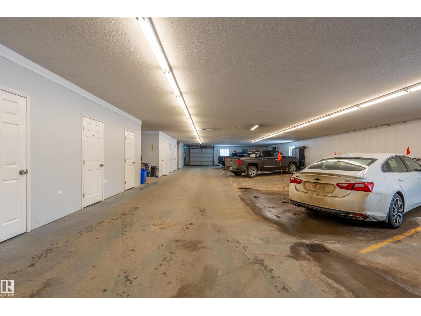 #1 5011 Pine Dr, Cherry Grove, Alberta T0A 0T0 - Photo 14 - E4472127