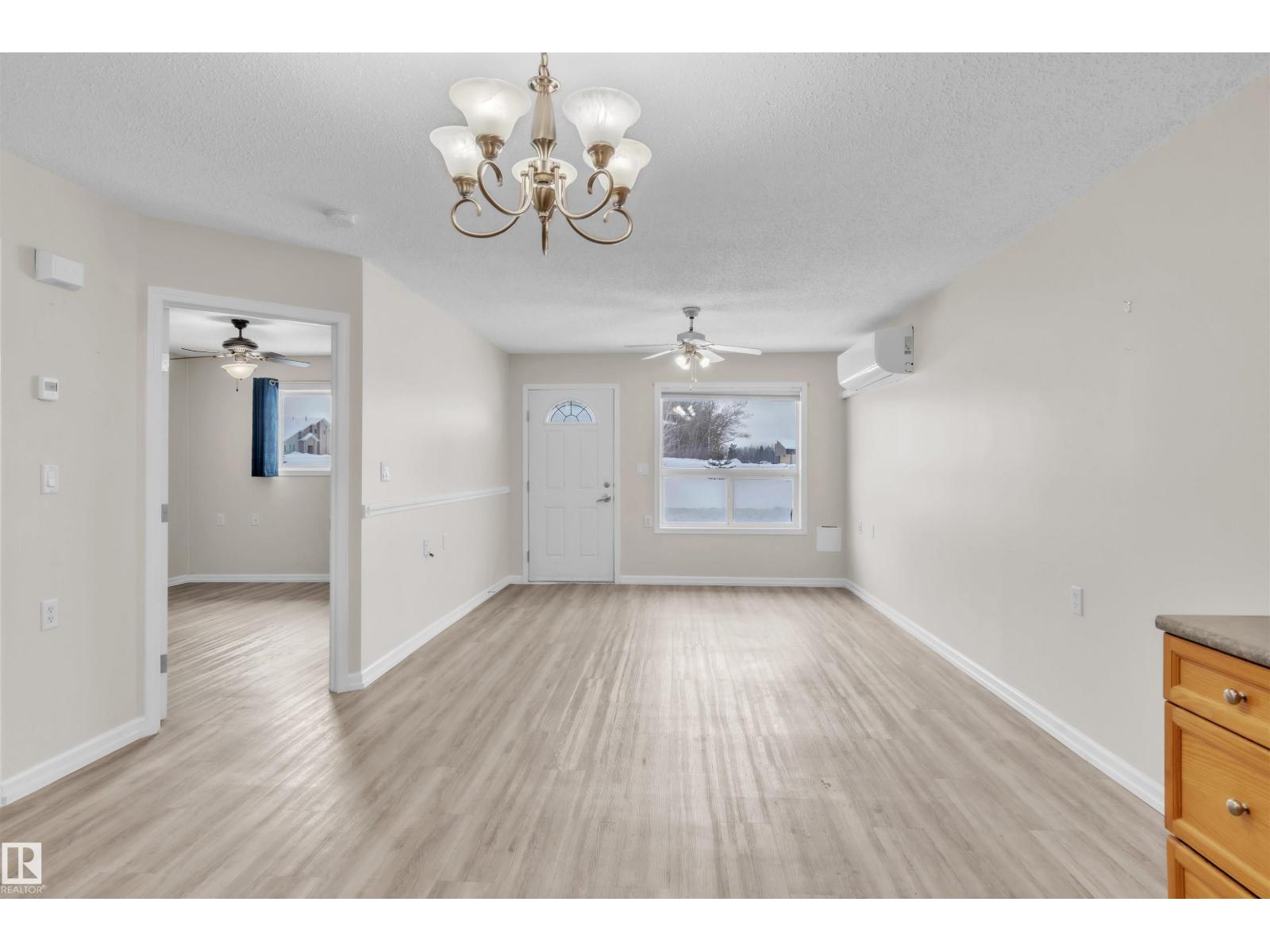 #1 5011 Pine Dr, Cherry Grove, Alberta T0A 0T0 - Photo 3 - E4472127