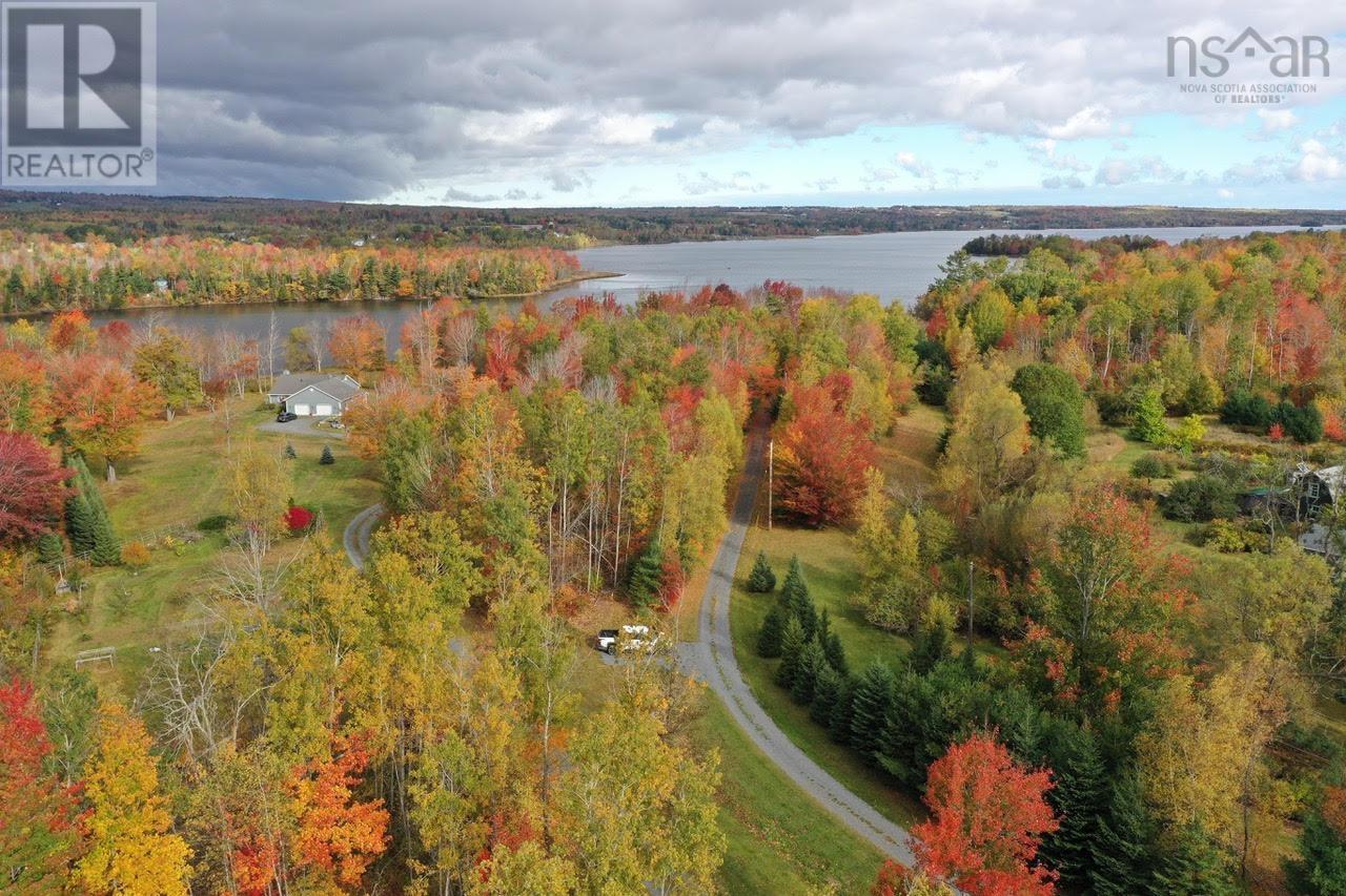 Lot Loch Broom Loop, Loch Broom, Nova Scotia  B0K 2A0 - Photo 15 - 202607998