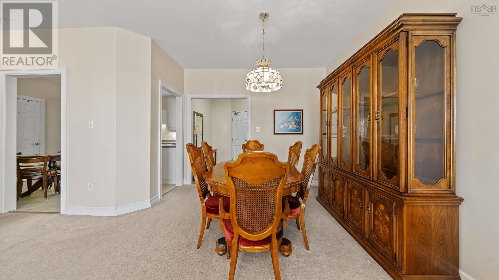 209 201 Walter Havill Drive, Halifax, Nova Scotia  B3N 3J4 - Photo 8 - 202608028