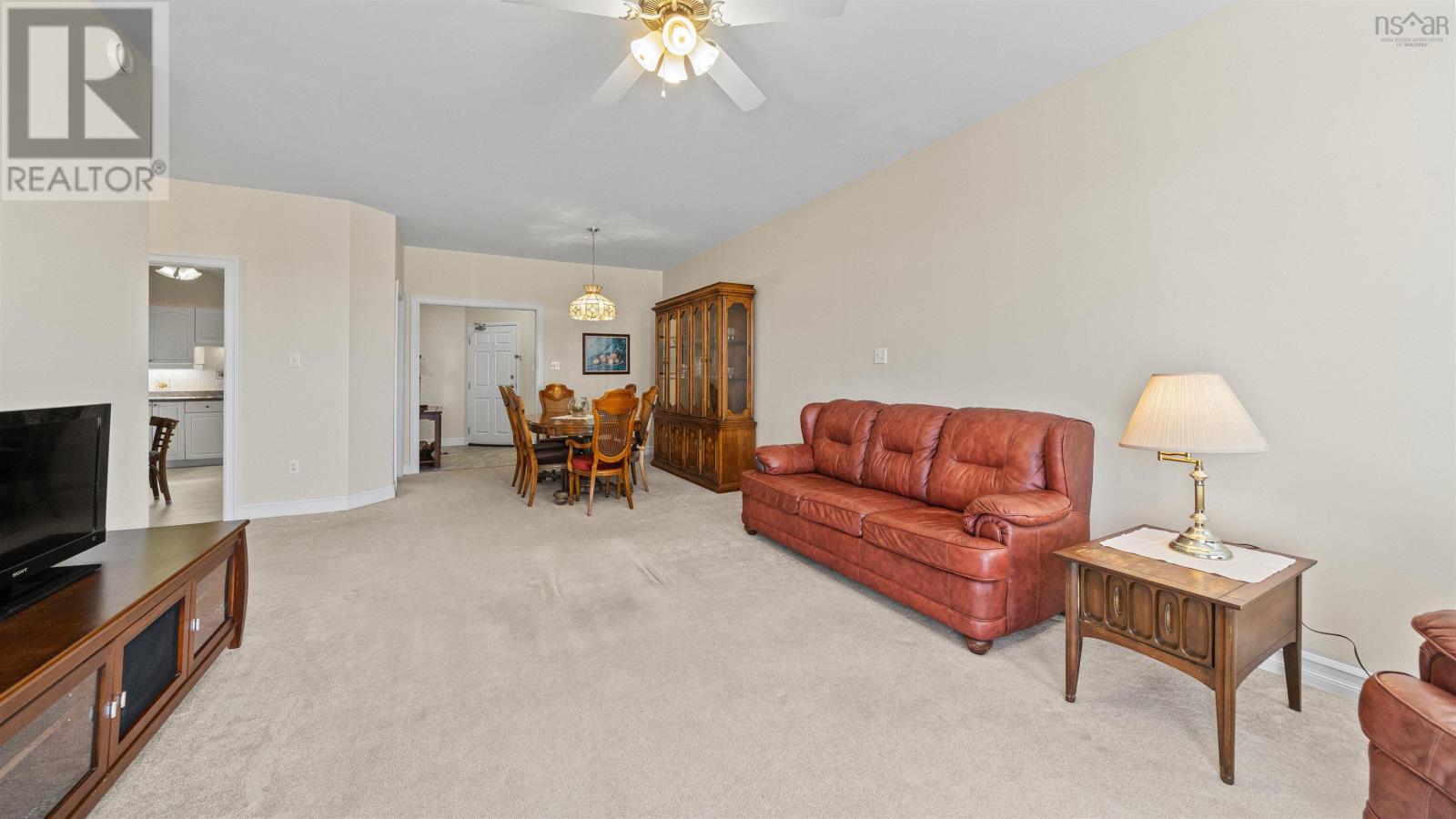 209 201 Walter Havill Drive, Halifax, Nova Scotia  B3N 3J4 - Photo 13 - 202608028