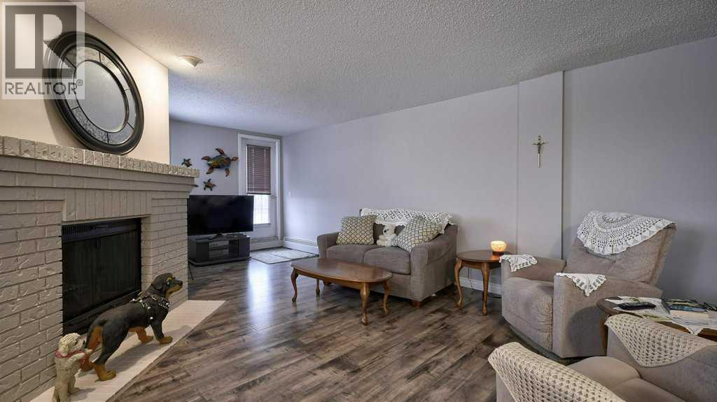 324, 2425 90 Avenue Sw, Calgary, Alberta  T2V 4X8 - Photo 13 - A2296432