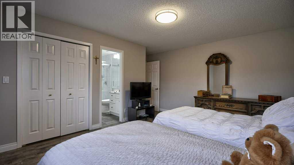 324, 2425 90 Avenue Sw, Calgary, Alberta  T2V 4X8 - Photo 19 - A2296432