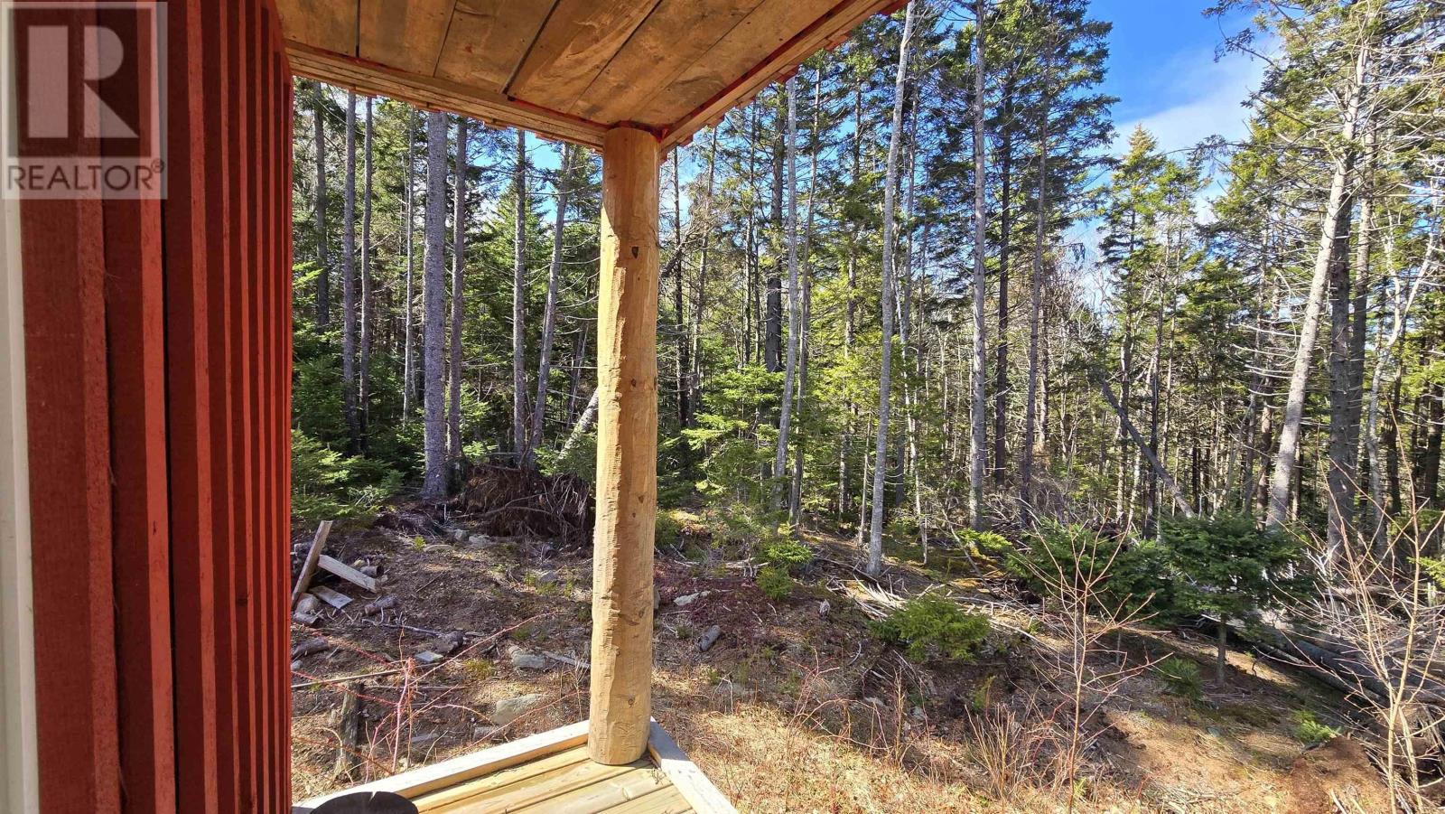 765 Weymouth Falls Road, Weymouth Falls, Nova Scotia  B0W 3T0 - Photo 14 - 202608030