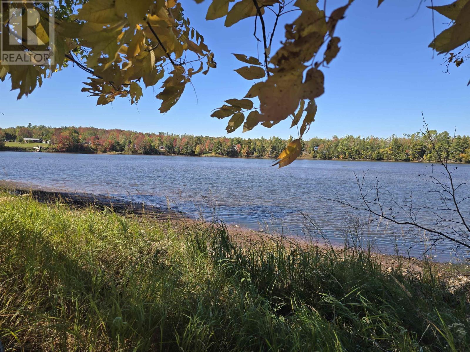 Lot Loch Broom Loop, Loch Broom, Nova Scotia  B0K 2A0 - Photo 2 - 202607998