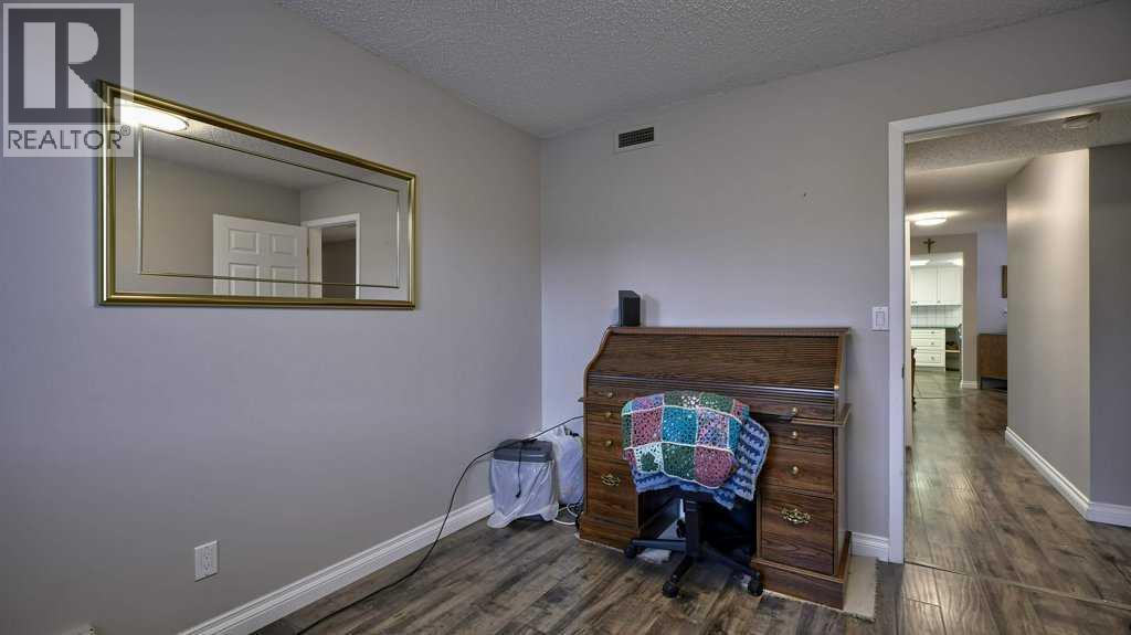 324, 2425 90 Avenue Sw, Calgary, Alberta  T2V 4X8 - Photo 22 - A2296432
