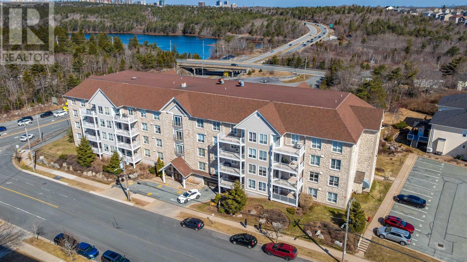 209 201 Walter Havill Drive, halifax, Nova Scotia