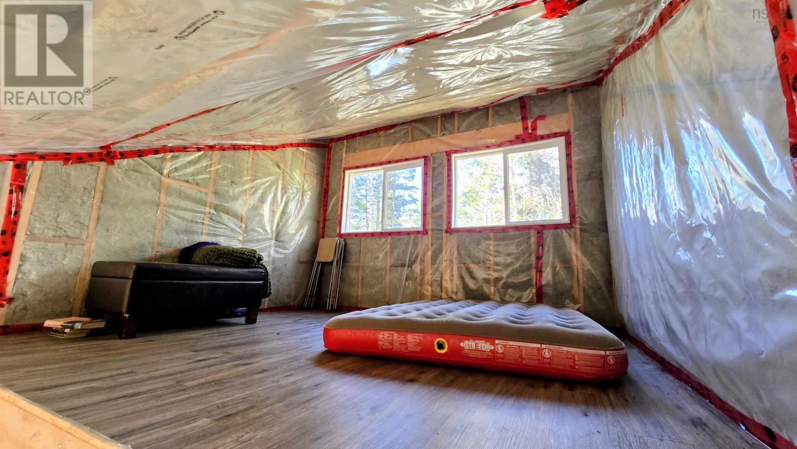 765 Weymouth Falls Road, Weymouth Falls, Nova Scotia  B0W 3T0 - Photo 11 - 202608030