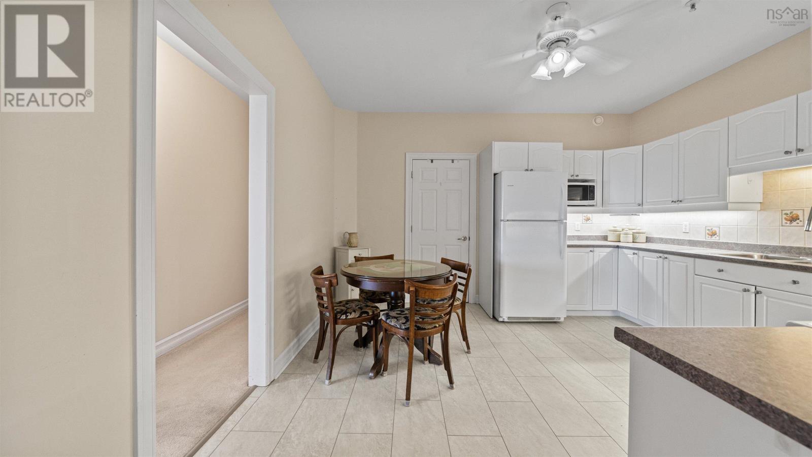 209 201 Walter Havill Drive, Halifax, Nova Scotia  B3N 3J4 - Photo 17 - 202608028