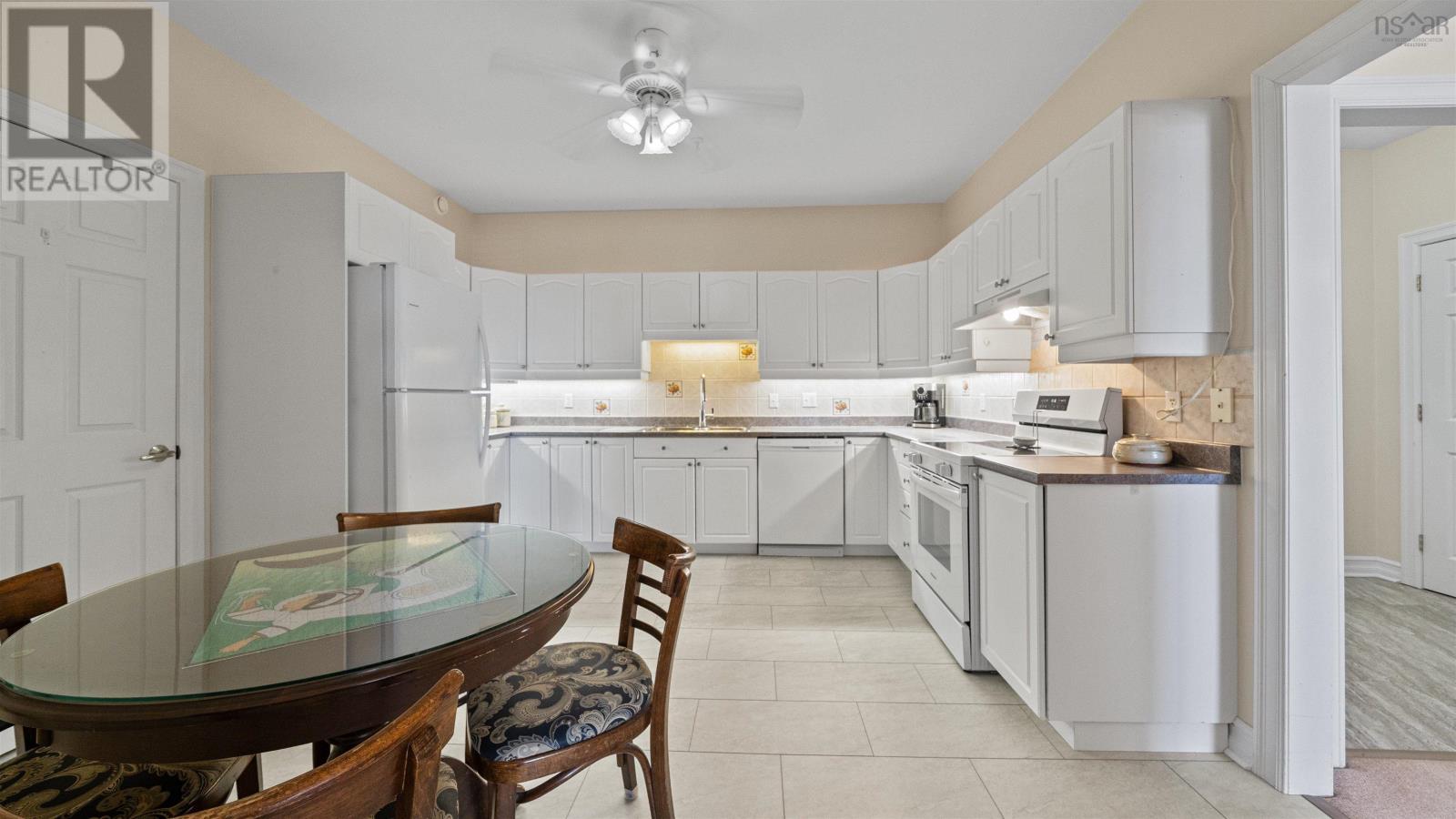 209 201 Walter Havill Drive, Halifax, Nova Scotia  B3N 3J4 - Photo 19 - 202608028