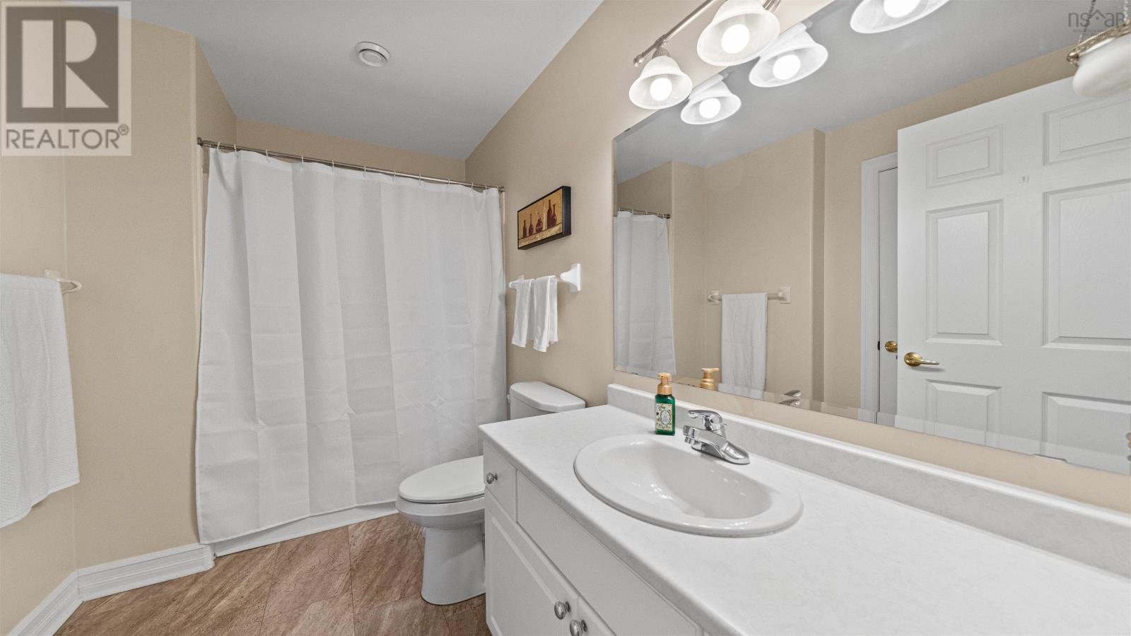 209 201 Walter Havill Drive, Halifax, Nova Scotia  B3N 3J4 - Photo 32 - 202608028