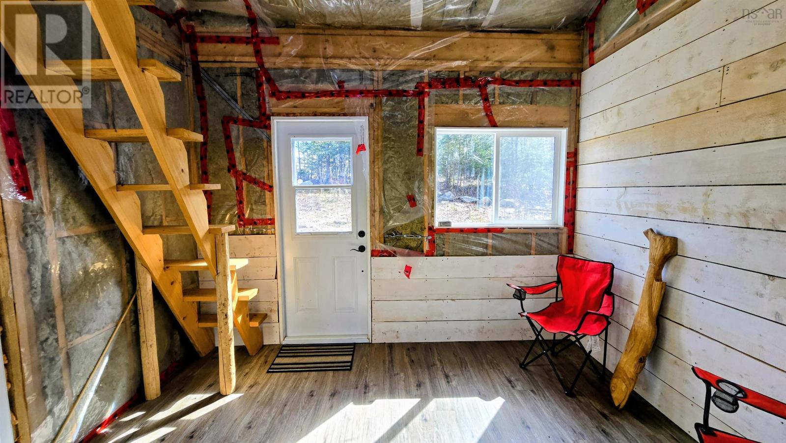 765 Weymouth Falls Road, Weymouth Falls, Nova Scotia  B0W 3T0 - Photo 9 - 202608030