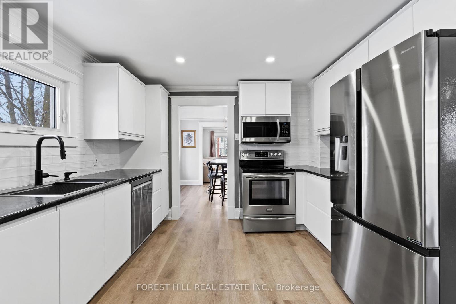 390 Glendale Avenue, St. Catharines, Ontario  L2T 1C2 - Photo 10 - X13021698