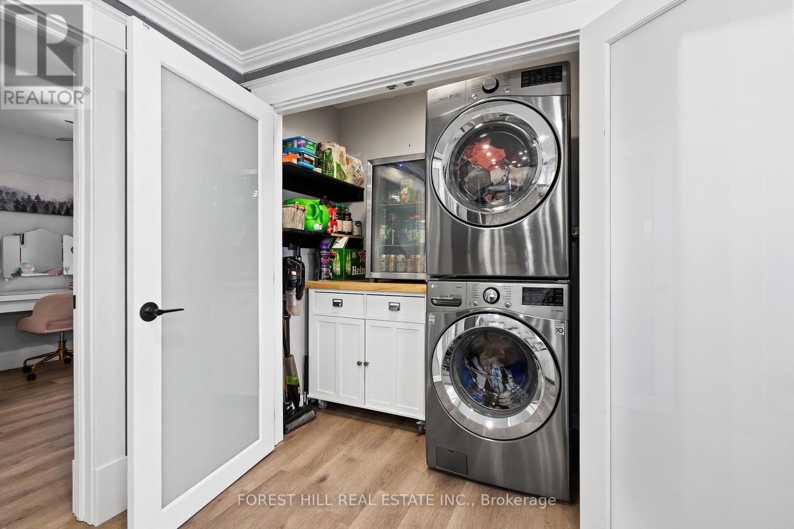 390 Glendale Avenue, St. Catharines, Ontario  L2T 1C2 - Photo 13 - X13021698