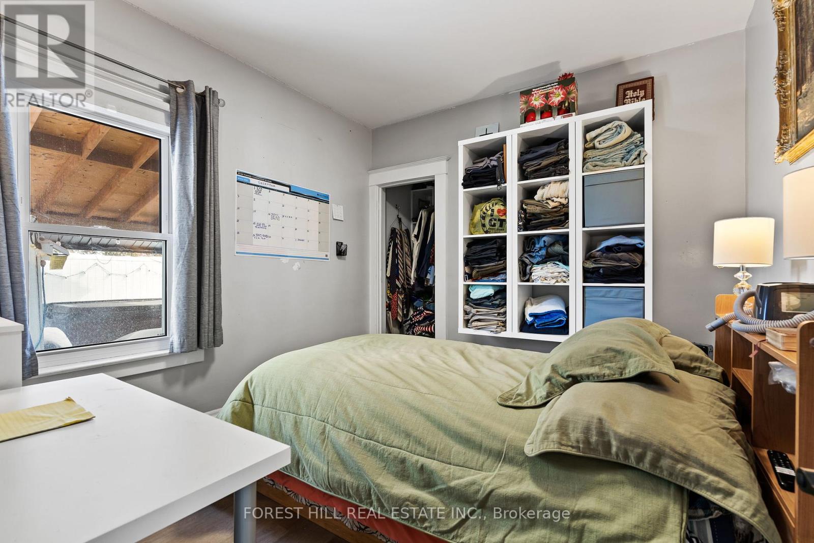 390 Glendale Avenue, St. Catharines, Ontario  L2T 1C2 - Photo 18 - X13021698