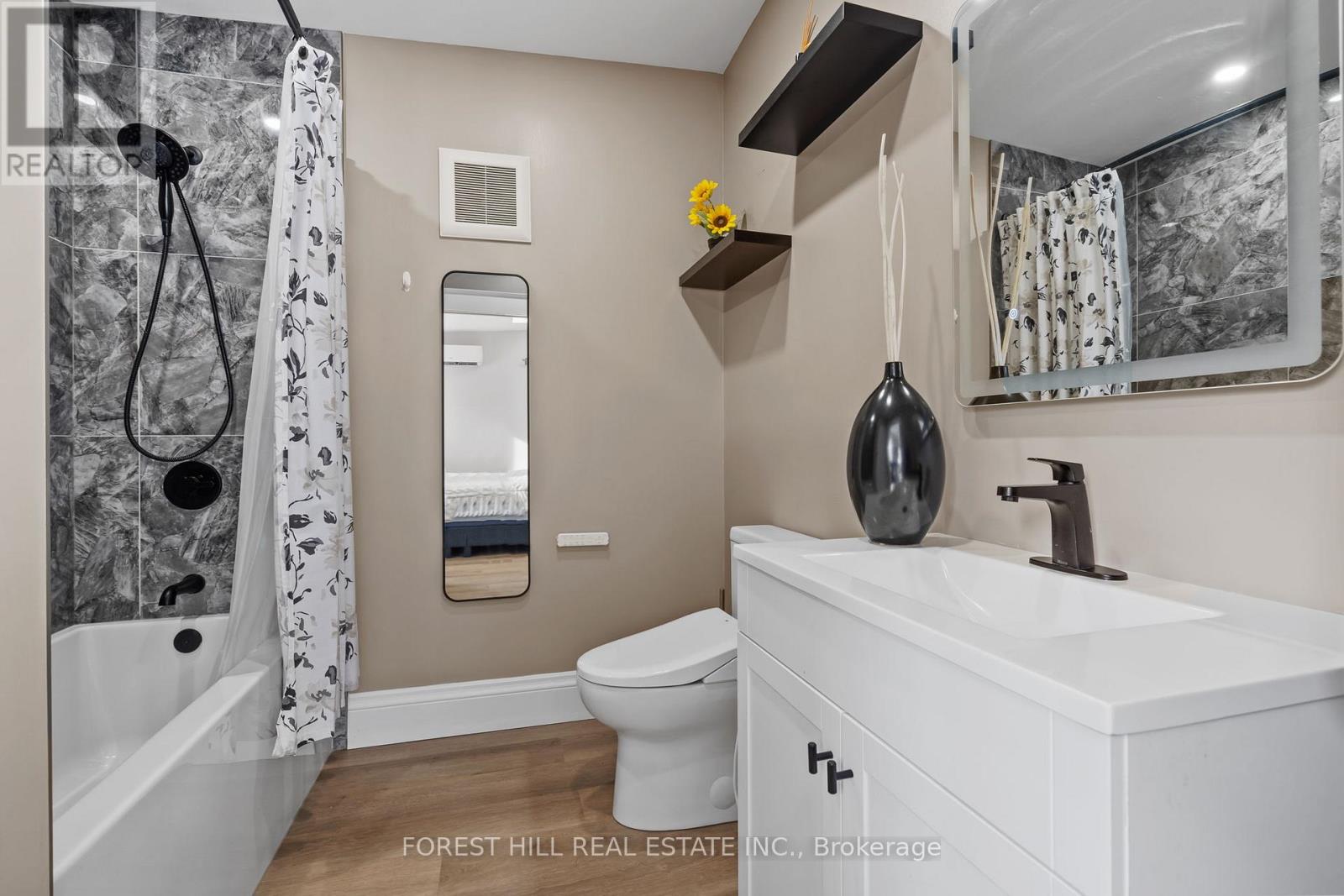 390 Glendale Avenue, St. Catharines, Ontario  L2T 1C2 - Photo 19 - X13021698