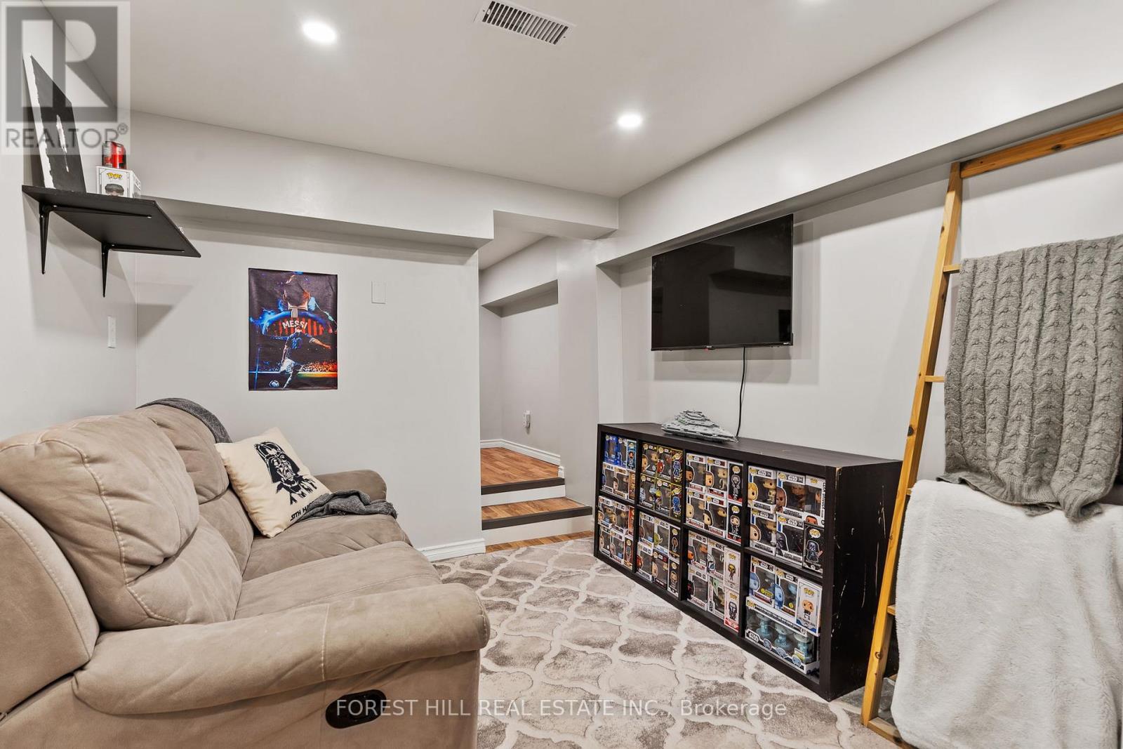 390 Glendale Avenue, St. Catharines, Ontario  L2T 1C2 - Photo 20 - X13021698