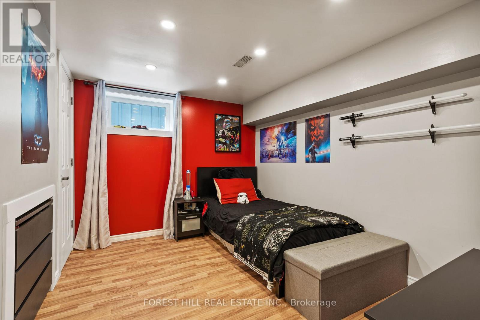 390 Glendale Avenue, St. Catharines, Ontario  L2T 1C2 - Photo 22 - X13021698