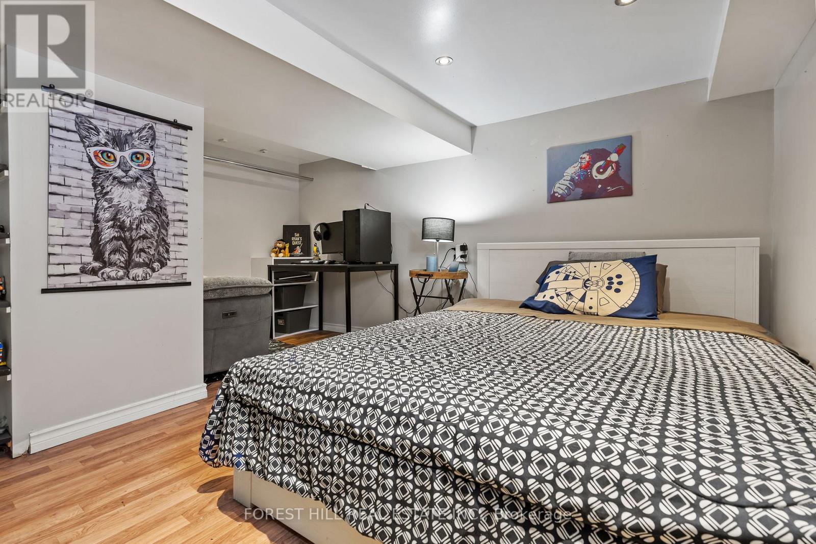 390 Glendale Avenue, St. Catharines, Ontario  L2T 1C2 - Photo 27 - X13021698