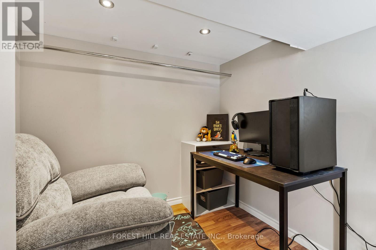 390 Glendale Avenue, St. Catharines, Ontario  L2T 1C2 - Photo 28 - X13021698