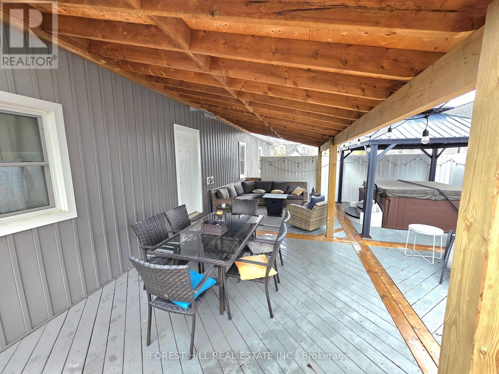 390 Glendale Avenue, St. Catharines, Ontario  L2T 1C2 - Photo 29 - X13021698