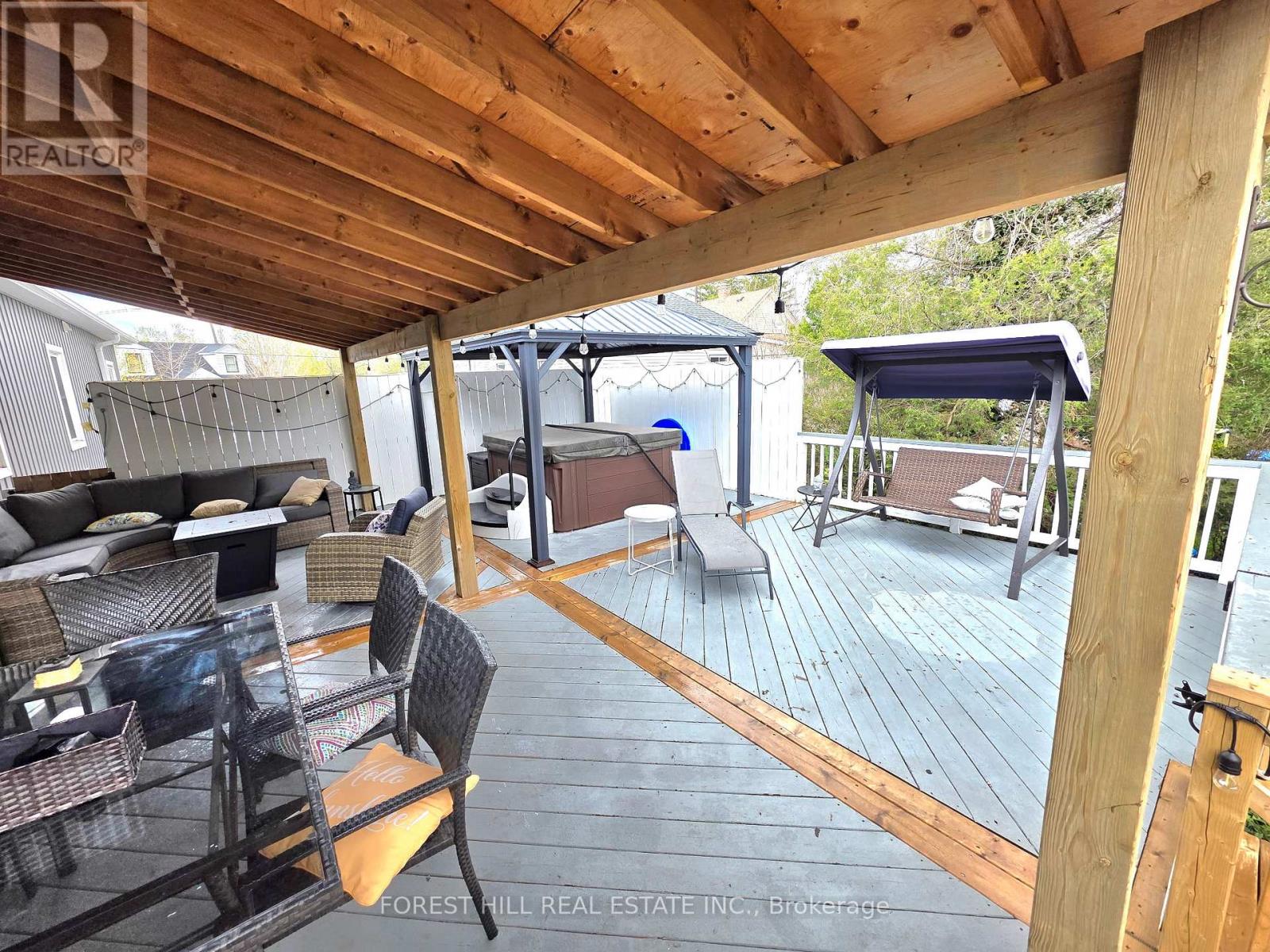 390 Glendale Avenue, St. Catharines, Ontario  L2T 1C2 - Photo 30 - X13021698