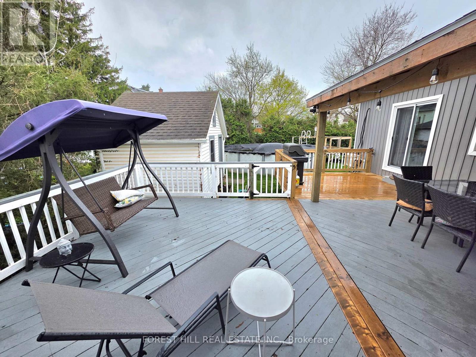 390 Glendale Avenue, St. Catharines, Ontario  L2T 1C2 - Photo 31 - X13021698