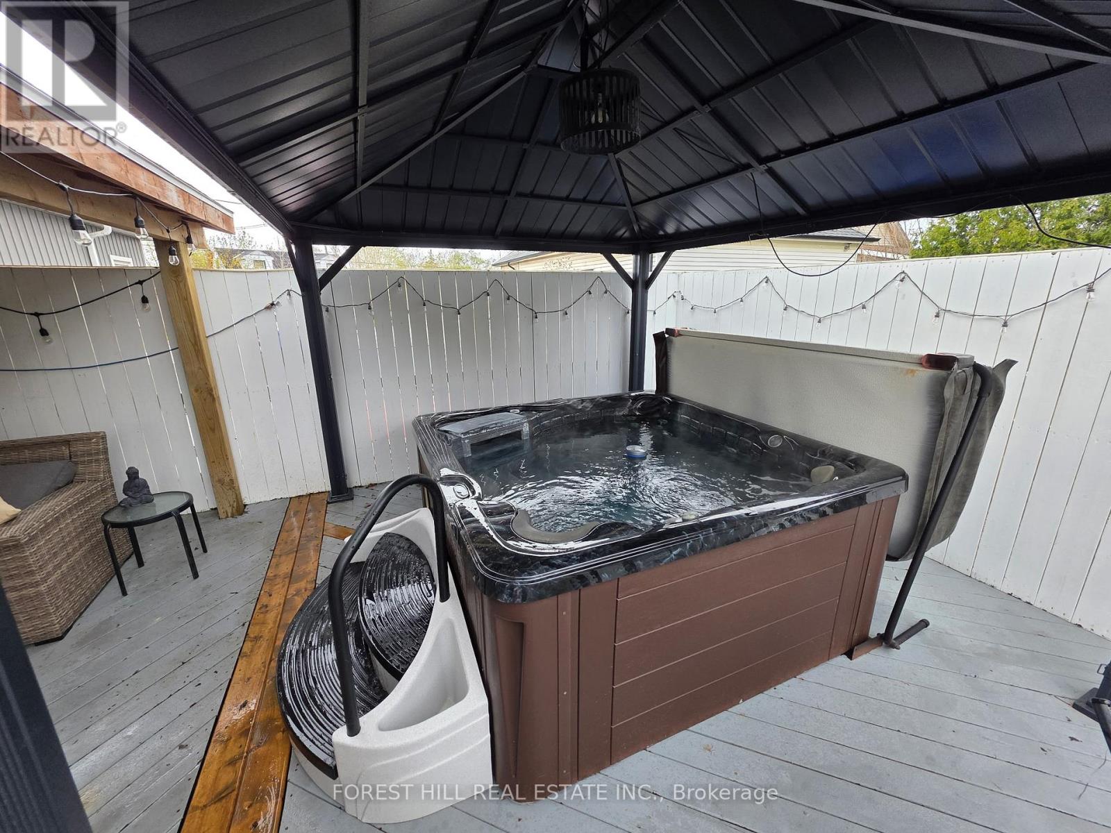 390 Glendale Avenue, St. Catharines, Ontario  L2T 1C2 - Photo 32 - X13021698