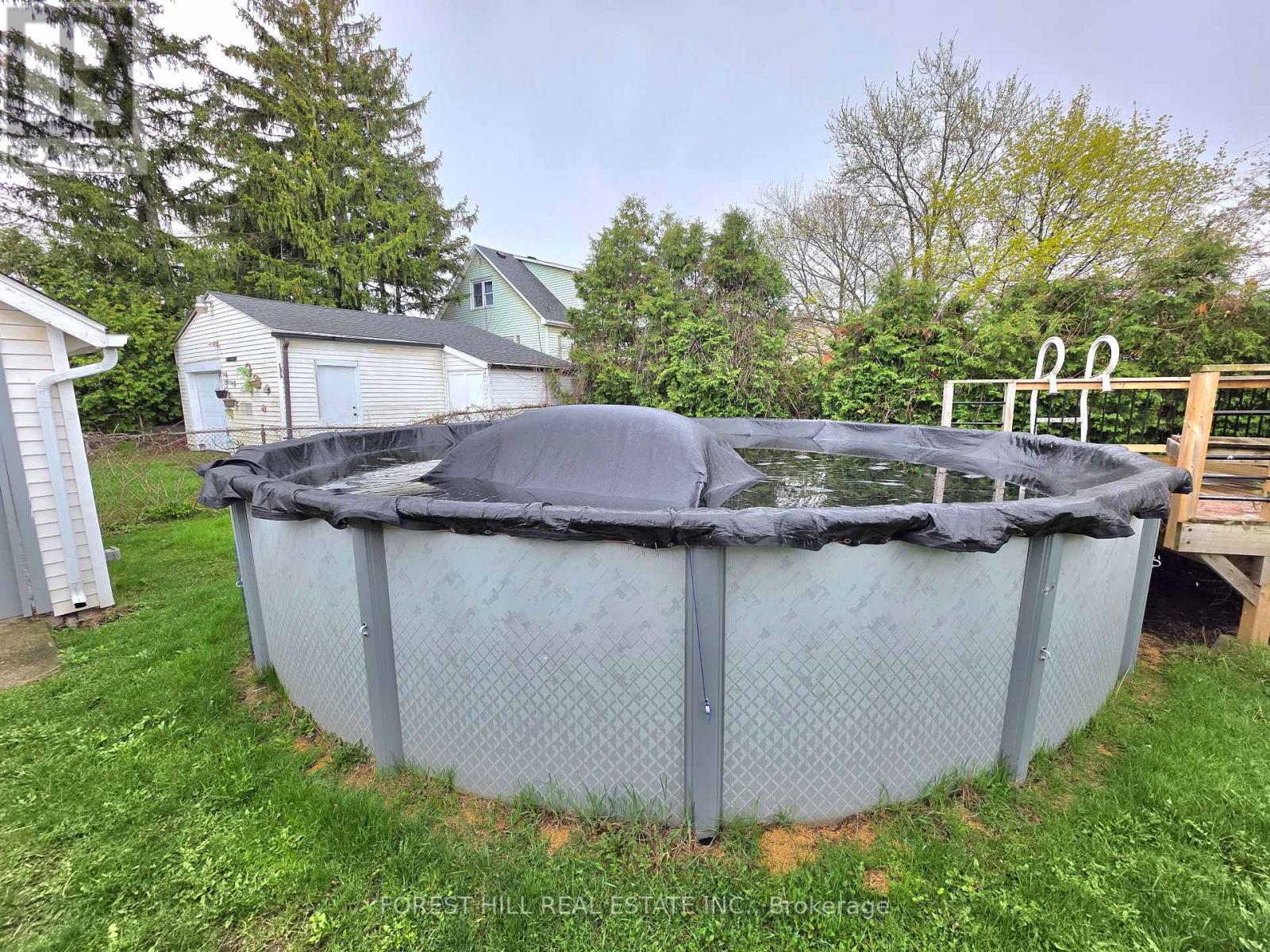 390 Glendale Avenue, St. Catharines, Ontario  L2T 1C2 - Photo 34 - X13021698