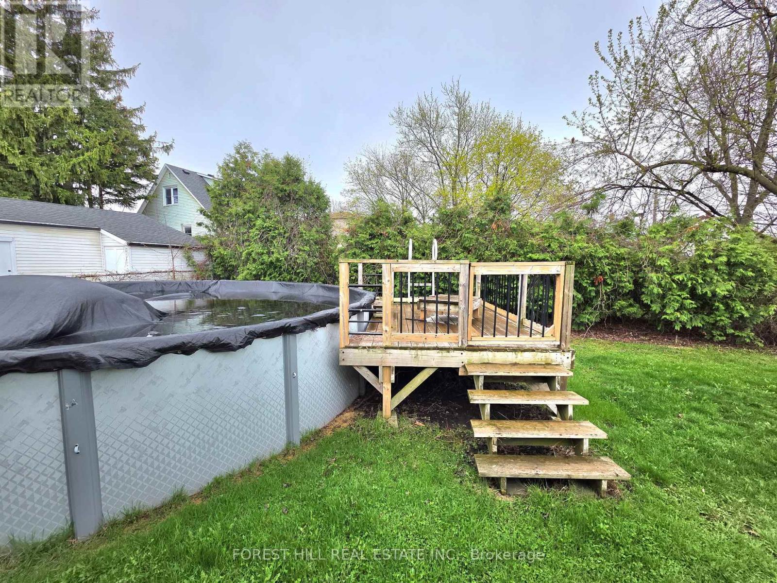 390 Glendale Avenue, St. Catharines, Ontario  L2T 1C2 - Photo 35 - X13021698