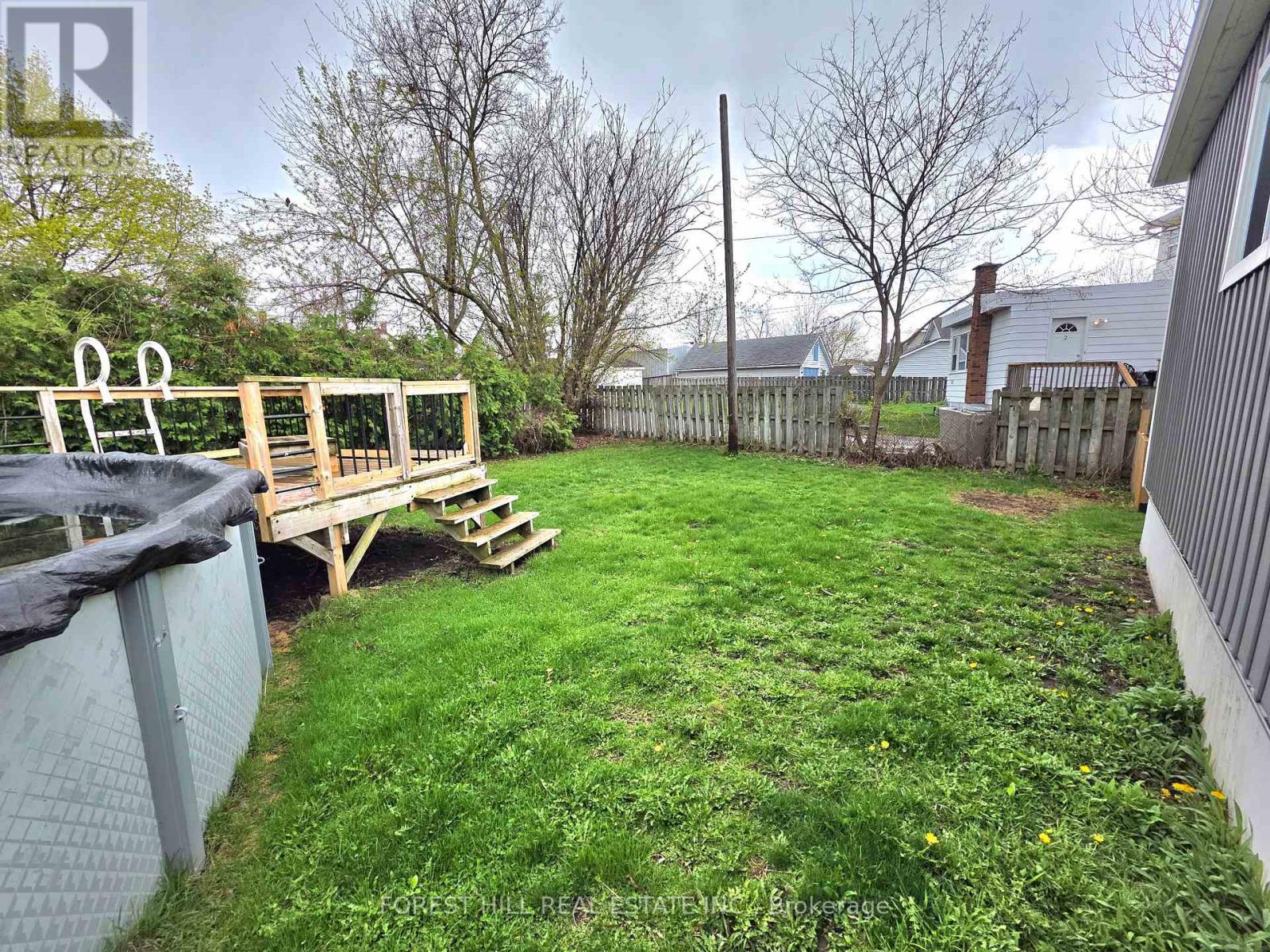 390 Glendale Avenue, St. Catharines, Ontario  L2T 1C2 - Photo 36 - X13021698