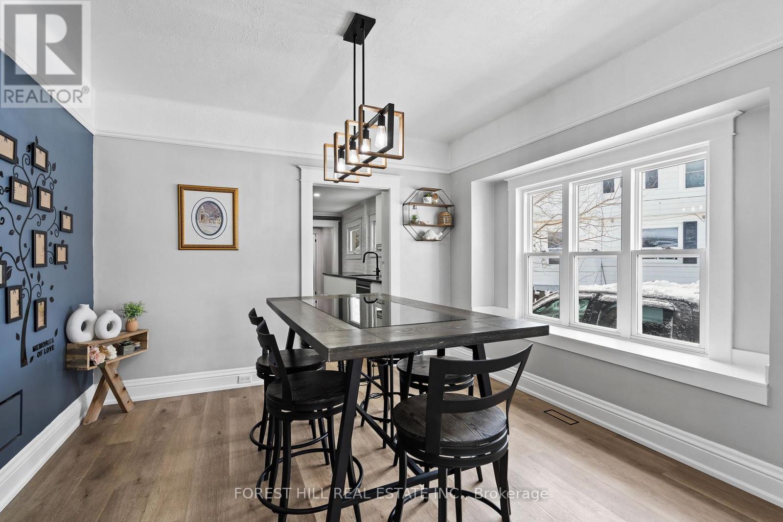 390 Glendale Avenue, St. Catharines, Ontario  L2T 1C2 - Photo 7 - X13021698