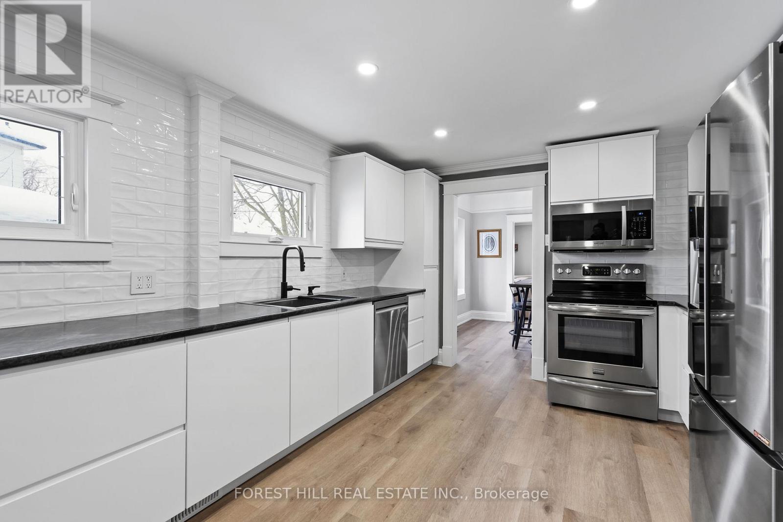 390 Glendale Avenue, St. Catharines, Ontario  L2T 1C2 - Photo 9 - X13021698