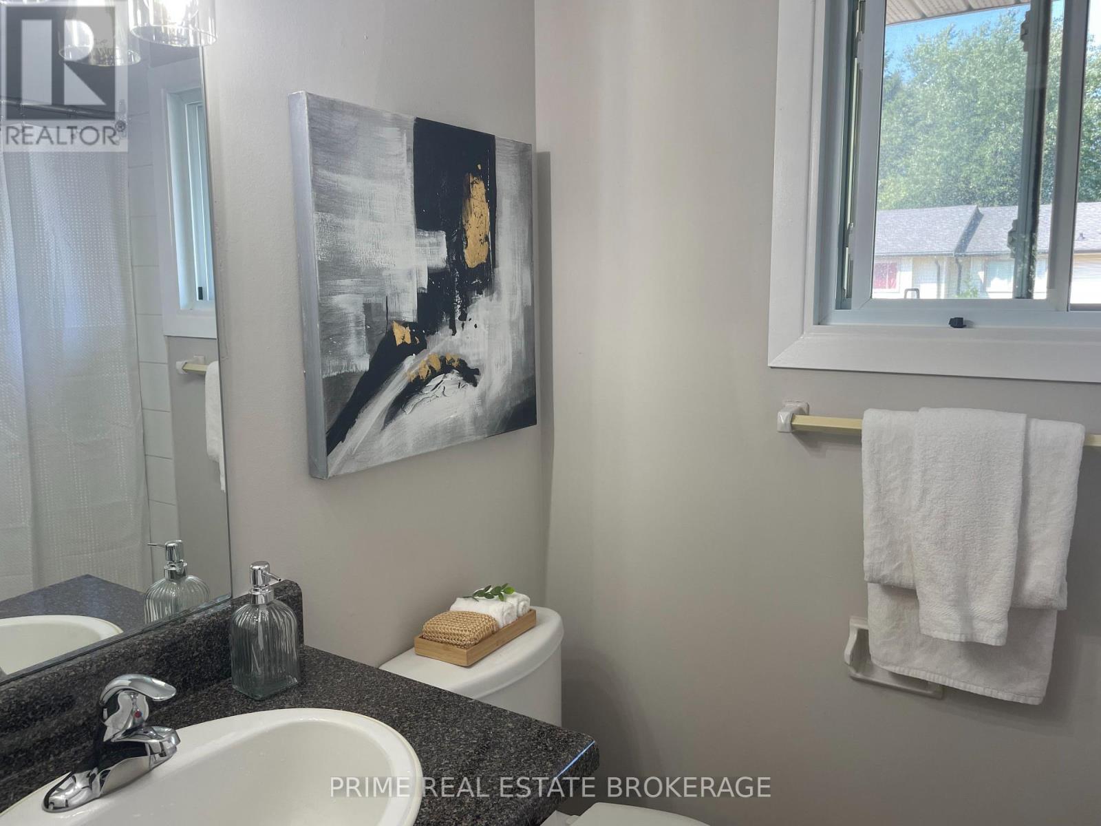 67 - 135 Belmont Drive, London South, Ontario  N6J 4J3 - Photo 12 - X13021784