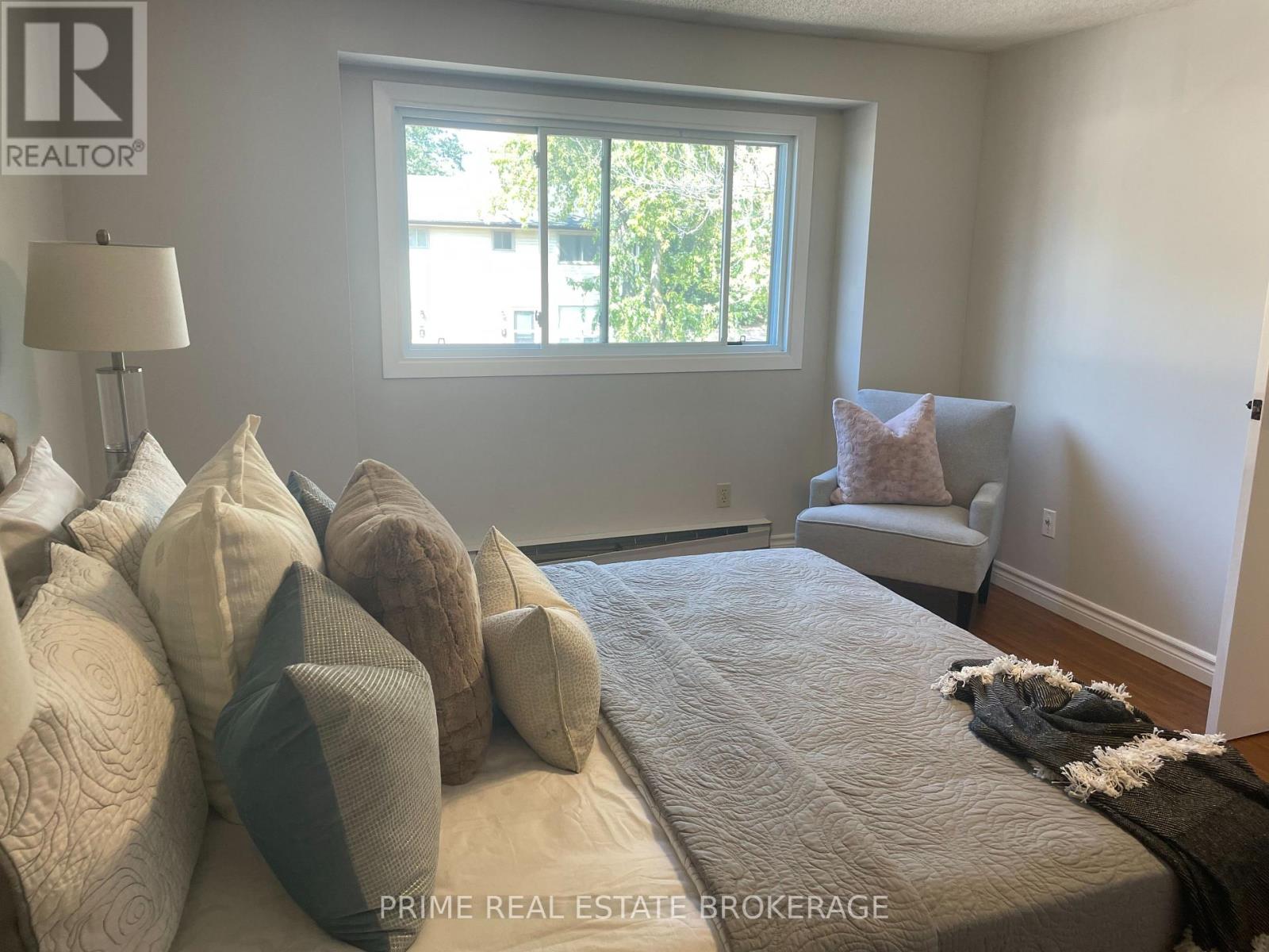 67 - 135 Belmont Drive, London South, Ontario  N6J 4J3 - Photo 15 - X13021784