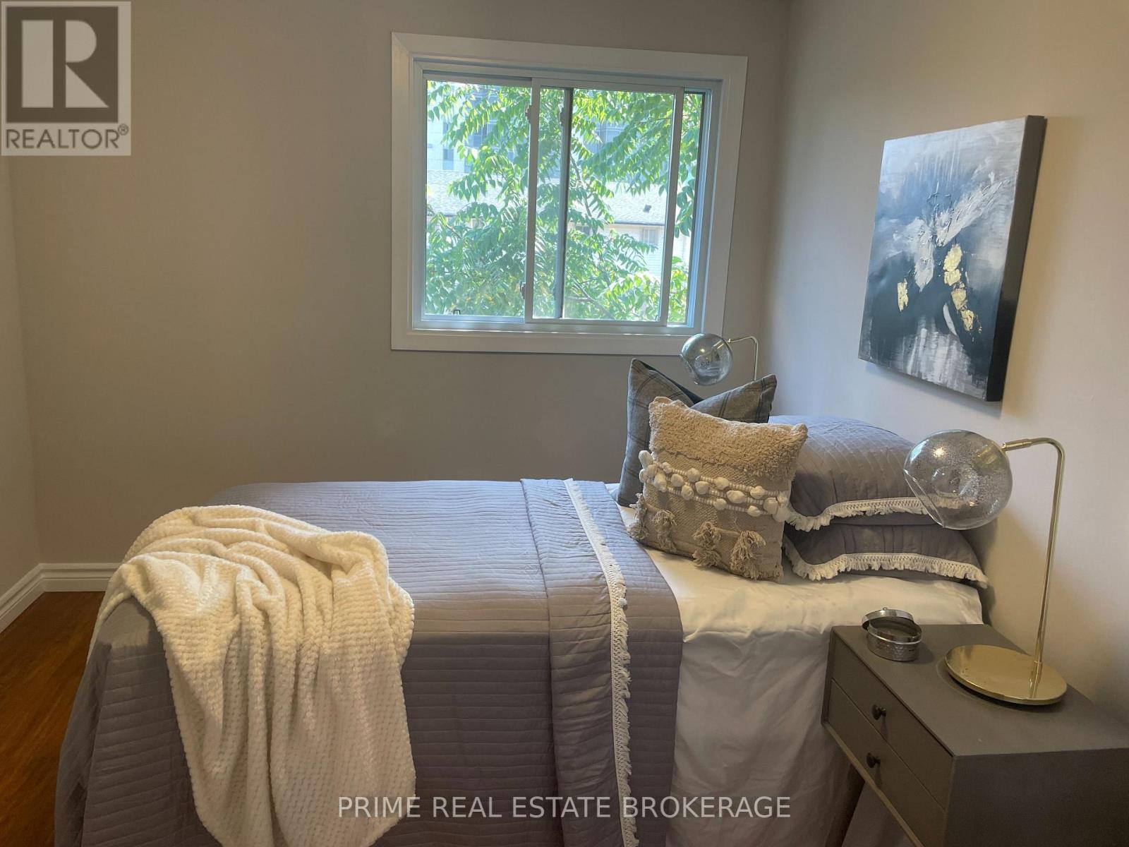 67 - 135 Belmont Drive, London South, Ontario  N6J 4J3 - Photo 18 - X13021784