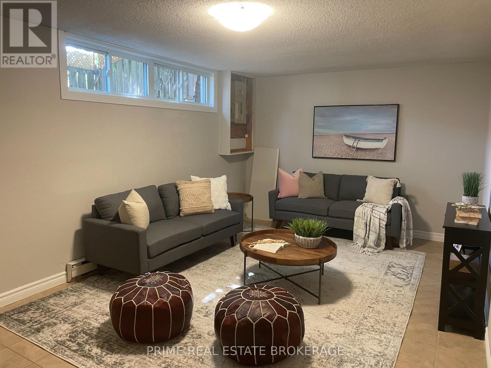 67 - 135 Belmont Drive, London South, Ontario  N6J 4J3 - Photo 19 - X13021784