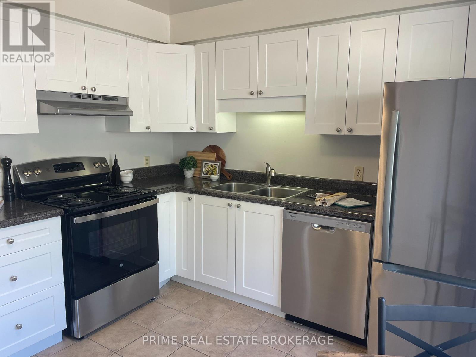 67 - 135 Belmont Drive, London South, Ontario  N6J 4J3 - Photo 6 - X13021784