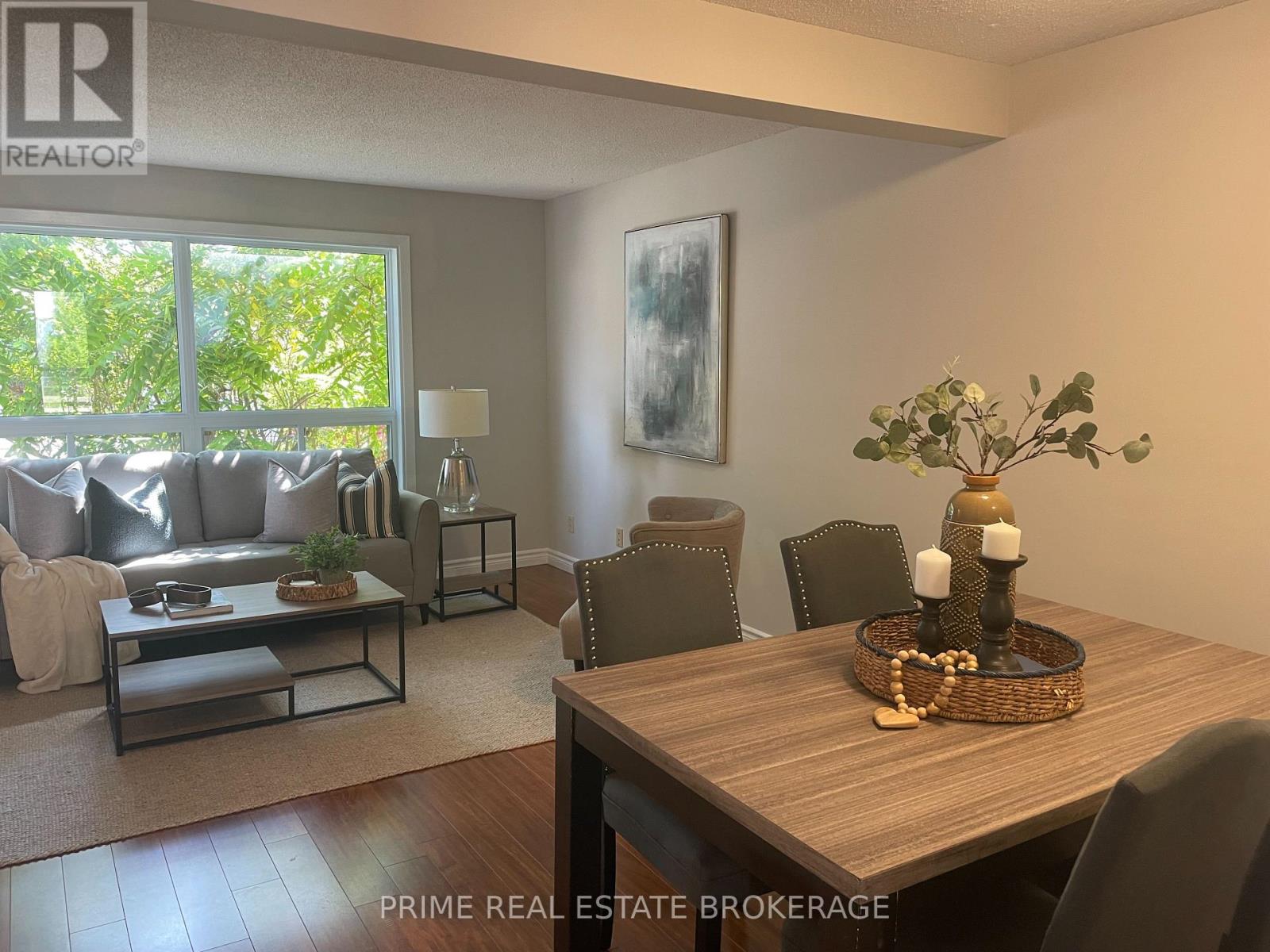 67 - 135 Belmont Drive, London South, Ontario  N6J 4J3 - Photo 7 - X13021784