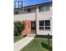 67 - 135 BELMONT DRIVE, London South, Ontario