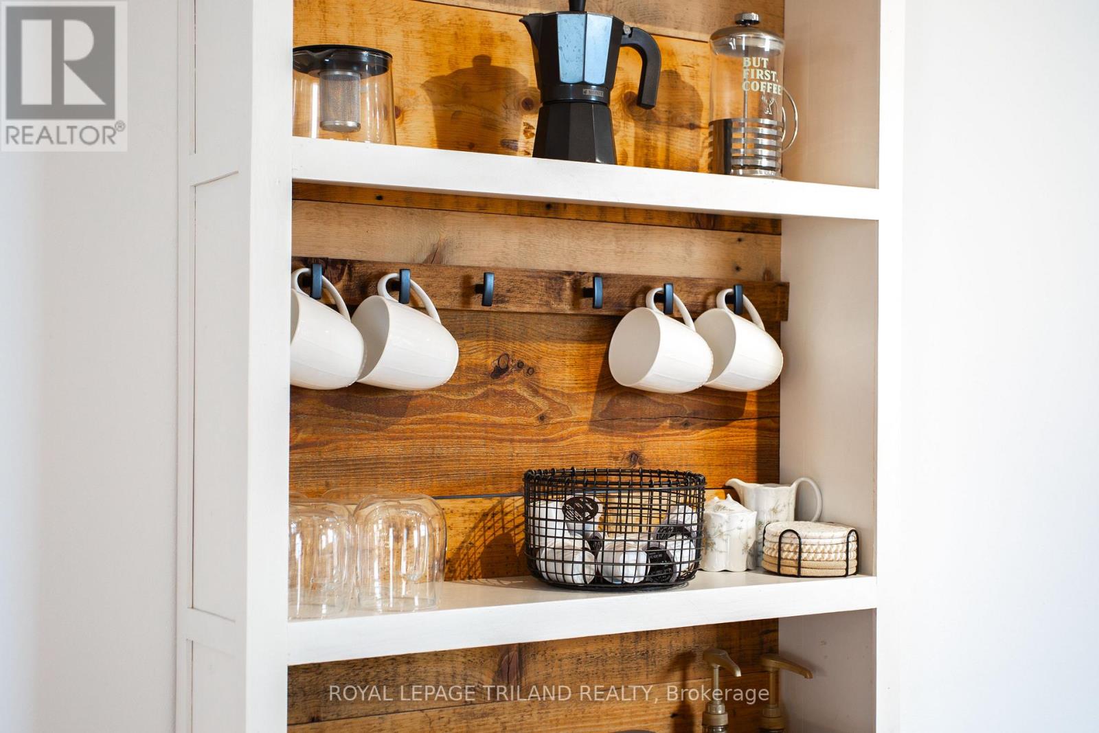 21 Maple Street, St. Thomas, Ontario  N5R 1Y8 - Photo 14 - X13021798