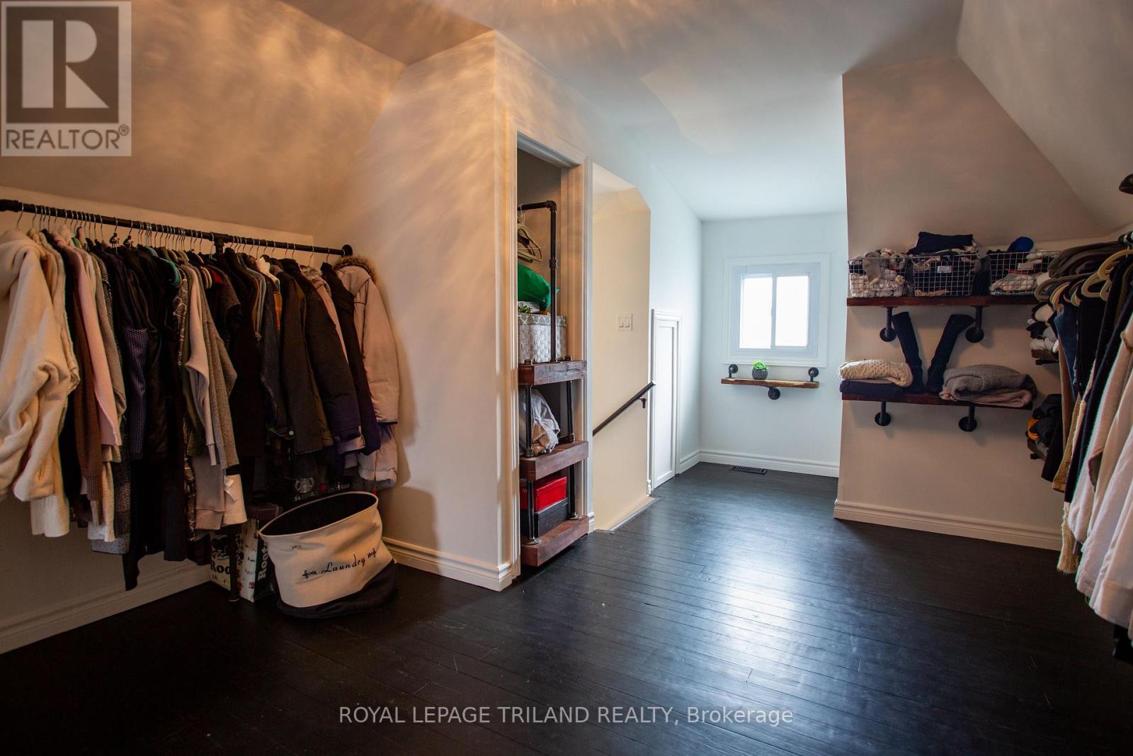 21 Maple Street, St. Thomas, Ontario  N5R 1Y8 - Photo 17 - X13021798