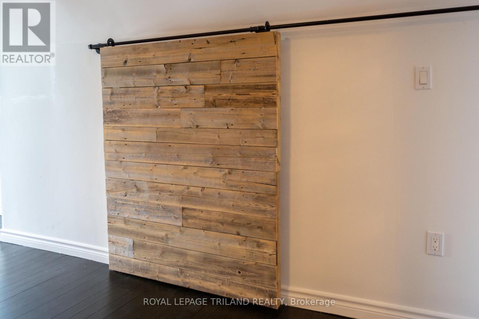 21 Maple Street, St. Thomas, Ontario  N5R 1Y8 - Photo 19 - X13021798