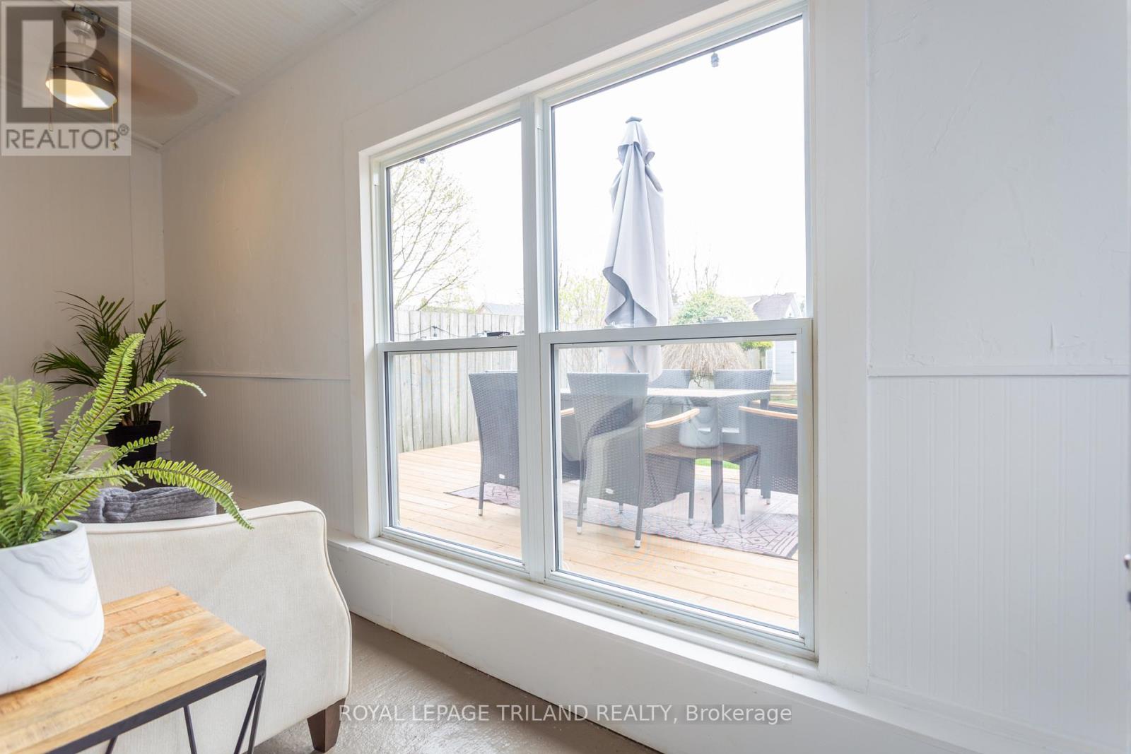 21 Maple Street, St. Thomas, Ontario  N5R 1Y8 - Photo 23 - X13021798