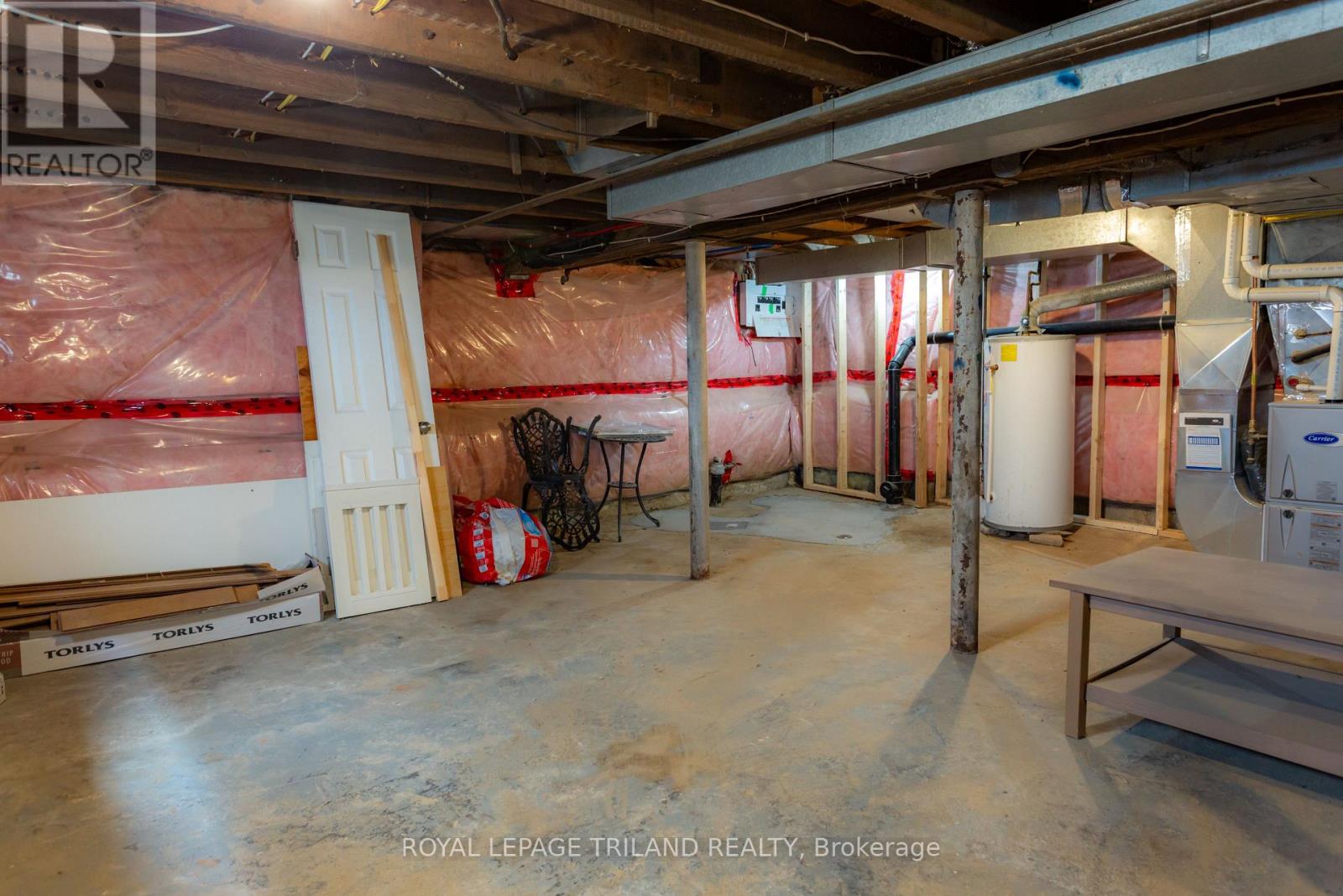 21 Maple Street, St. Thomas, Ontario  N5R 1Y8 - Photo 26 - X13021798