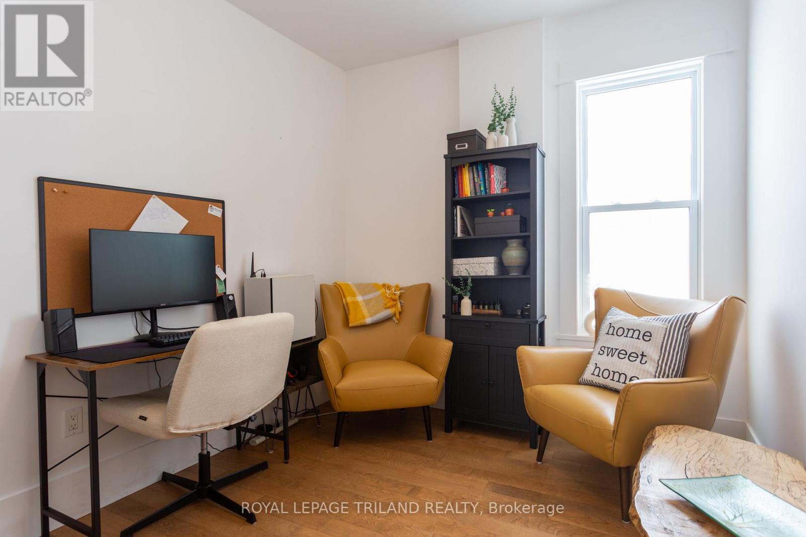 21 Maple Street, St. Thomas, Ontario  N5R 1Y8 - Photo 6 - X13021798