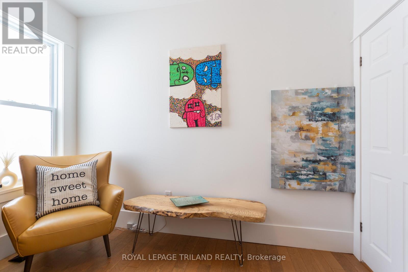 21 Maple Street, St. Thomas, Ontario  N5R 1Y8 - Photo 7 - X13021798