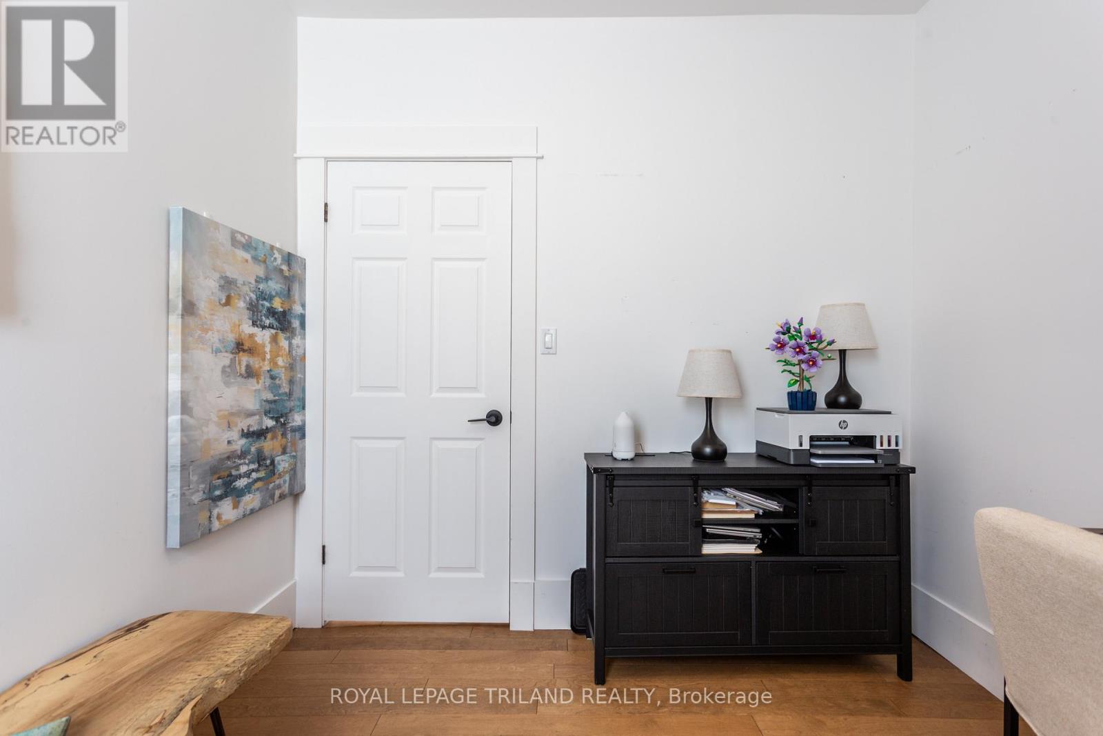 21 Maple Street, St. Thomas, Ontario  N5R 1Y8 - Photo 8 - X13021798